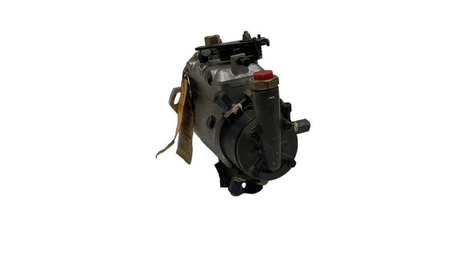 Lucas CAV DPA Diesel Fuel Injection Pump 3238F400 (exchange)