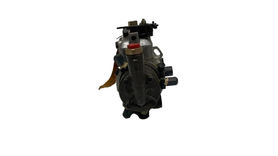 Lucas CAV DPA Diesel Fuel Injection Pump 3238F400 (exchange)