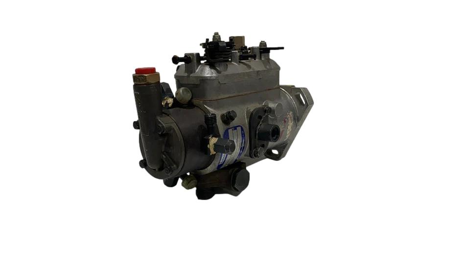 Lucas CAV DPA Diesel Fuel Injection Pump 3238F400 (exchange)