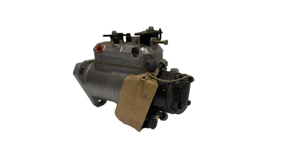 Lucas CAV DPA Diesel Fuel Injection Pump 3238F300