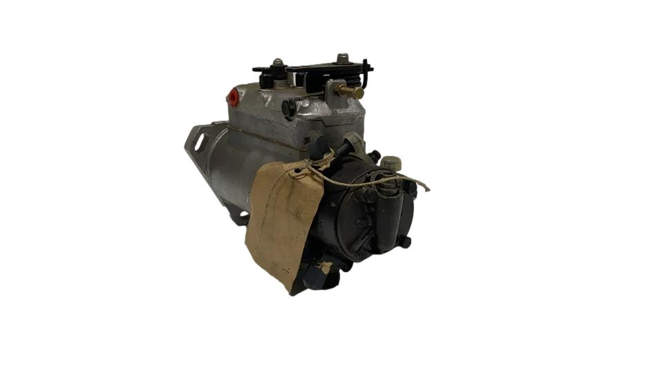Lucas CAV DPA Diesel Fuel Injection Pump 3238F300