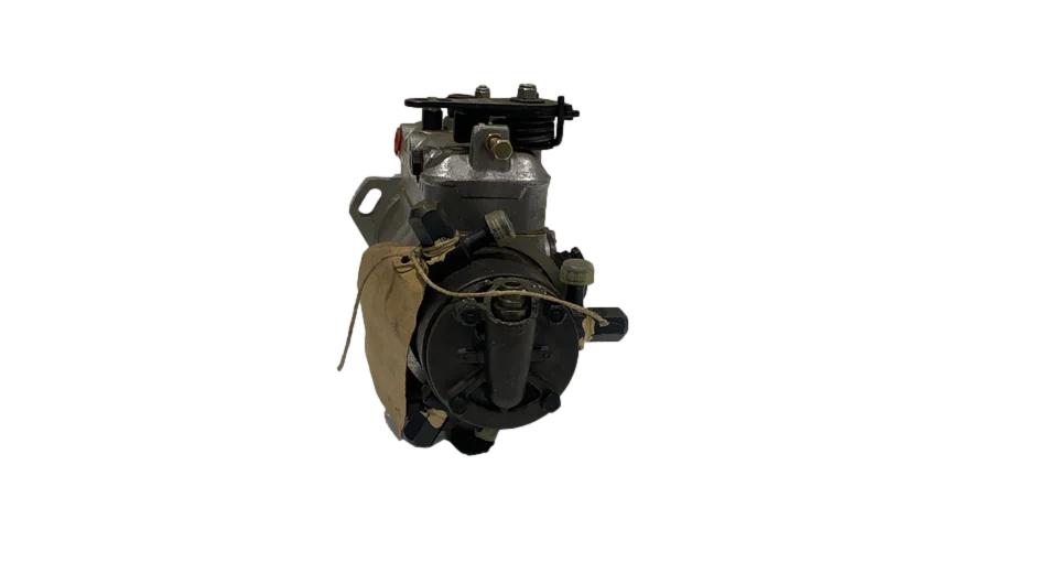 Lucas CAV DPA Diesel Fuel Injection Pump 3238F300