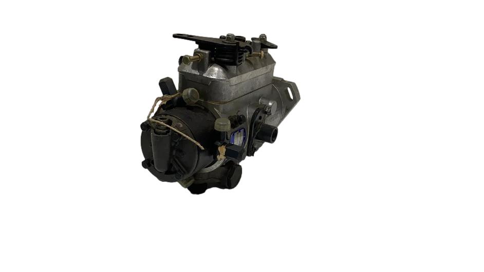 Lucas CAV DPA Diesel Fuel Injection Pump 3238F300