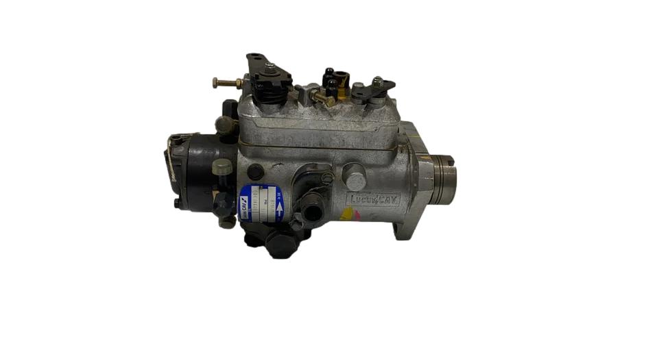 Lucas CAV DPA Diesel Fuel Injection Pump 3238F300