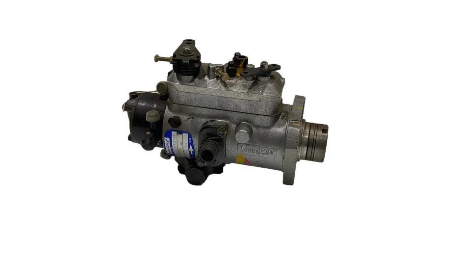 Lucas CAV DPA Diesel Fuel Injection Pump 3238F300
