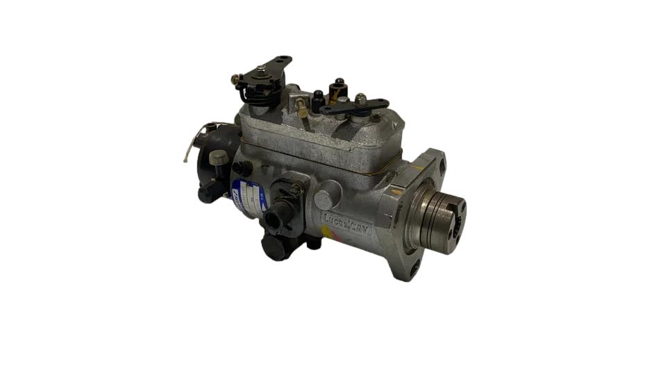 Lucas CAV DPA Diesel Fuel Injection Pump 3238F300