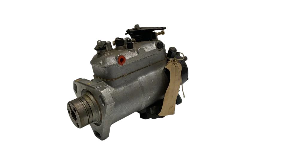 Lucas CAV DPA Diesel Fuel Injection Pump 3238F300