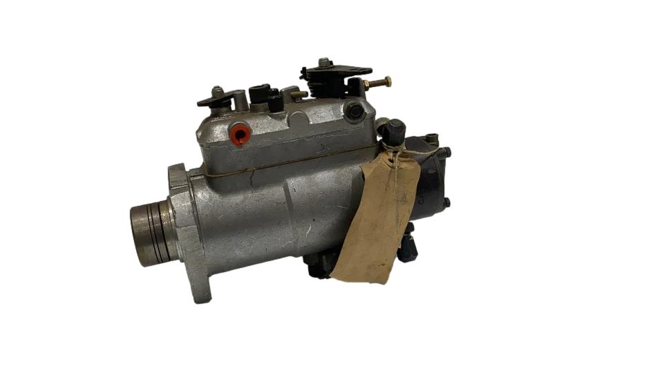 Lucas CAV DPA Diesel Fuel Injection Pump 3238F300