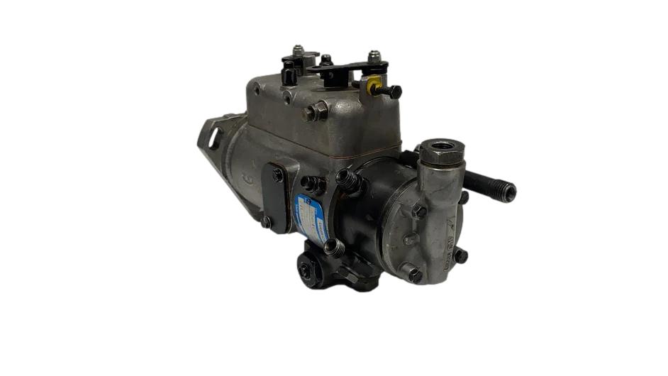 Lucas CAV BOBCAT DPA Diesel Fuel Injection Pump 3249F030