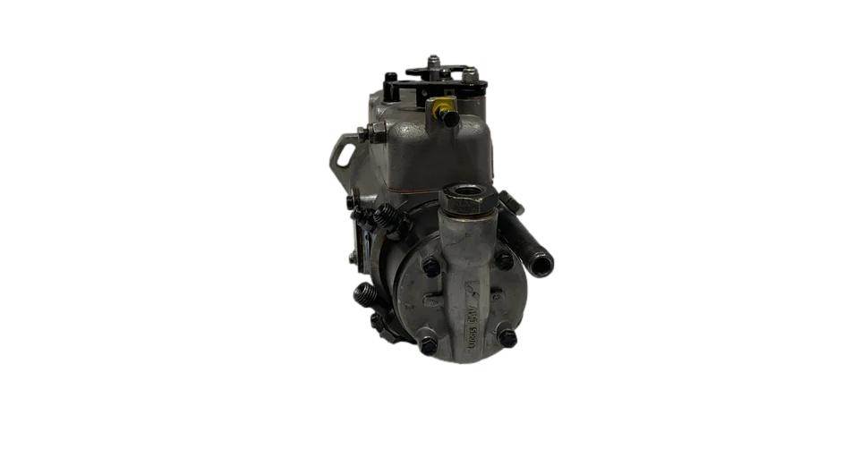 Lucas CAV BOBCAT DPA Diesel Fuel Injection Pump 3249F030