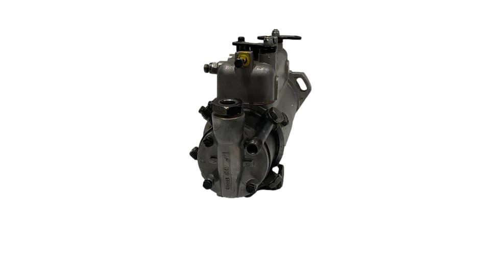Lucas CAV BOBCAT DPA Diesel Fuel Injection Pump 3249F030
