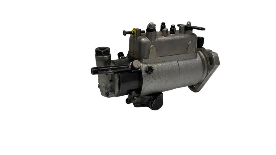 Lucas CAV BOBCAT DPA Diesel Fuel Injection Pump 3249F030