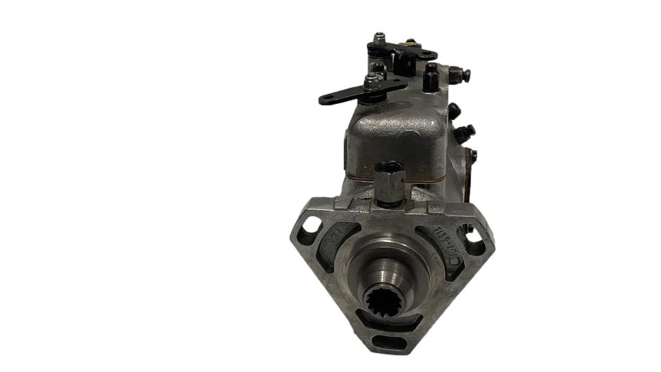 Lucas CAV BOBCAT DPA Diesel Fuel Injection Pump 3249F030