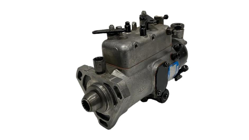Lucas CAV BOBCAT DPA Diesel Fuel Injection Pump 3249F030