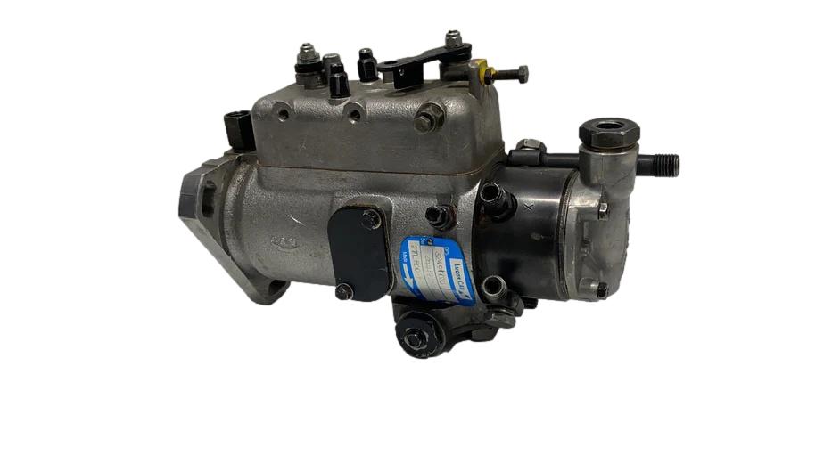 Lucas CAV BOBCAT DPA Diesel Fuel Injection Pump 3249F030