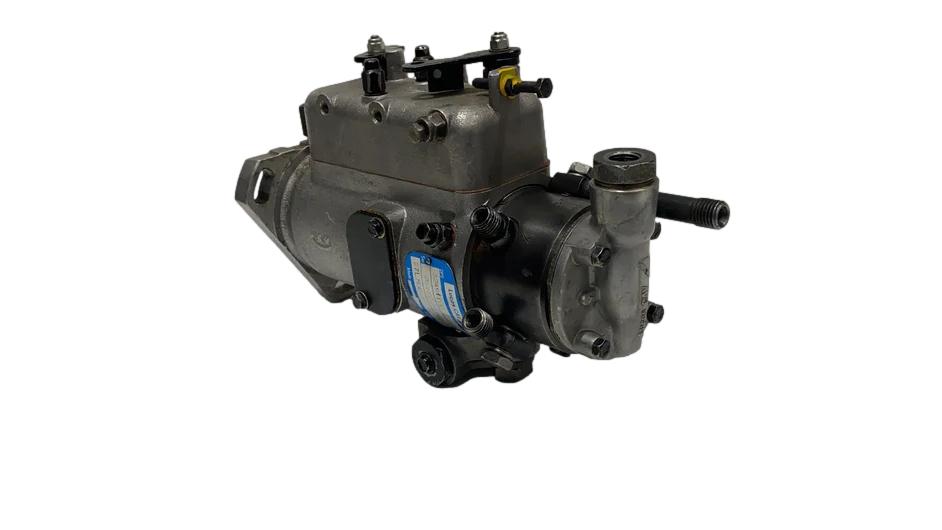 Lucas CAV BOBCAT DPA Diesel Fuel Injection Pump 3249F030