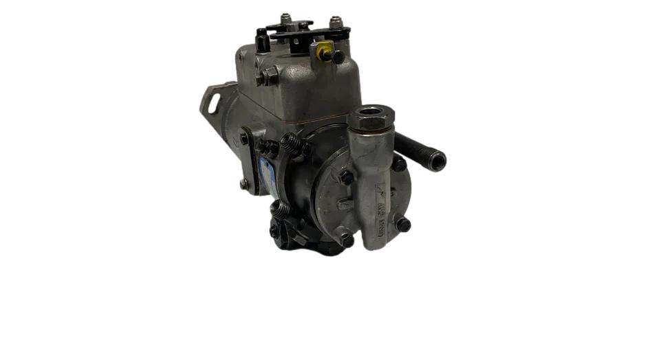 Lucas CAV BOBCAT DPA Diesel Fuel Injection Pump 3249F030