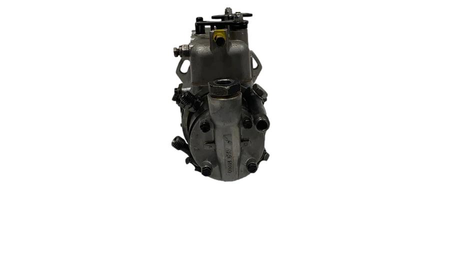 Lucas CAV BOBCAT DPA Diesel Fuel Injection Pump 3249F030