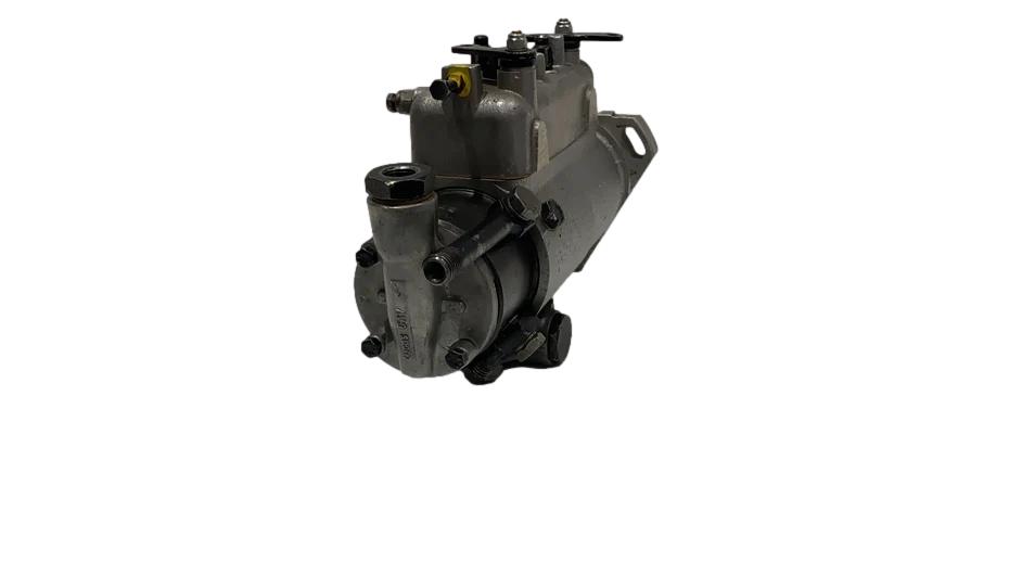 Lucas CAV BOBCAT DPA Diesel Fuel Injection Pump 3249F030