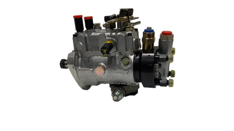 Delphi Ford New Holland DPS Diesel Fuel Injection Pump 8523A040A (Exchange only)