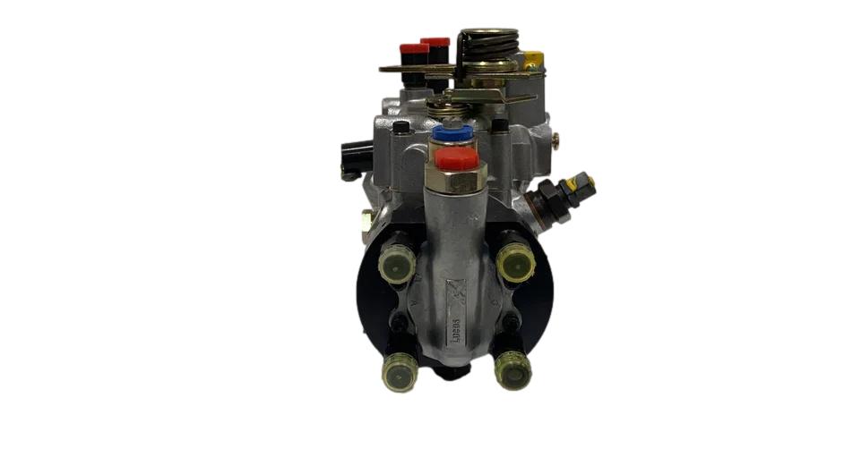 Delphi Ford New Holland DPS Diesel Fuel Injection Pump 8523A040A (Exchange only)