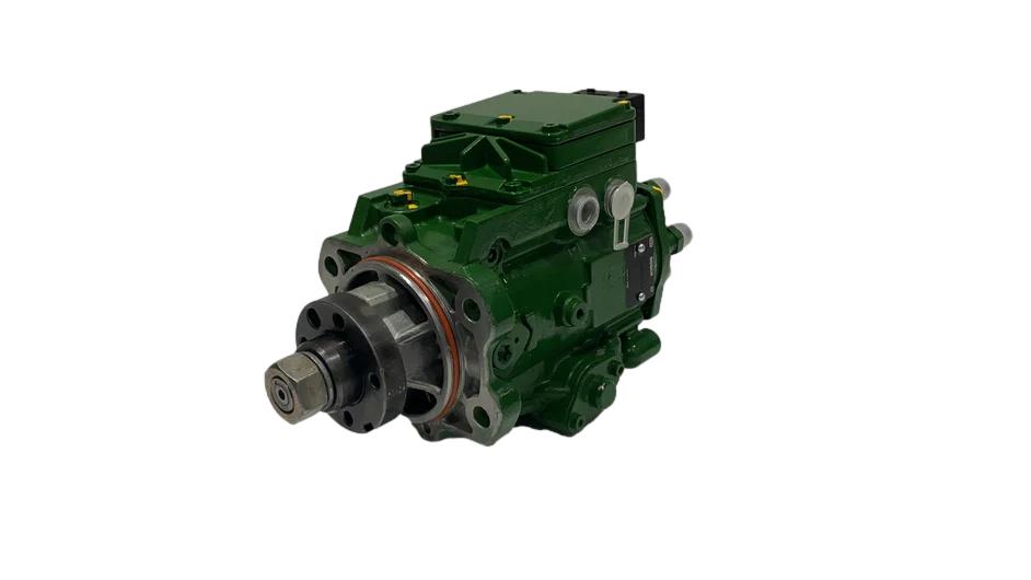 Bosch VP44 John Deere Diesel Fuel Injection Pump 0470506031 RE506680