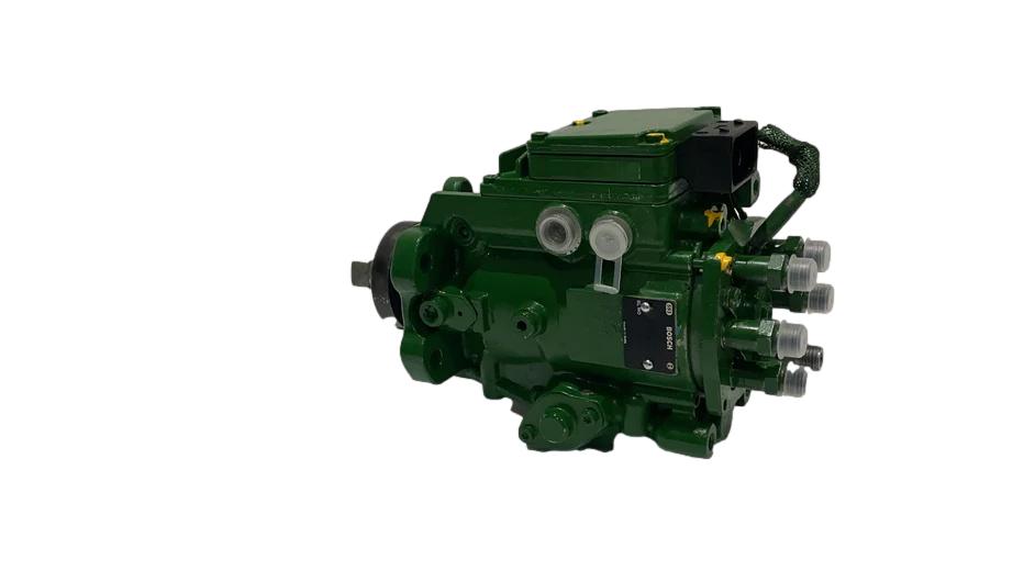Bosch VP44 John Deere Diesel Fuel Injection Pump 0470506031 RE506680