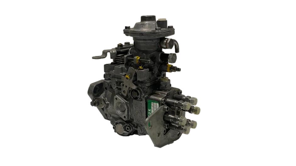 Bosch Diesel Fuel Injection Pump 0460426084 2643J608