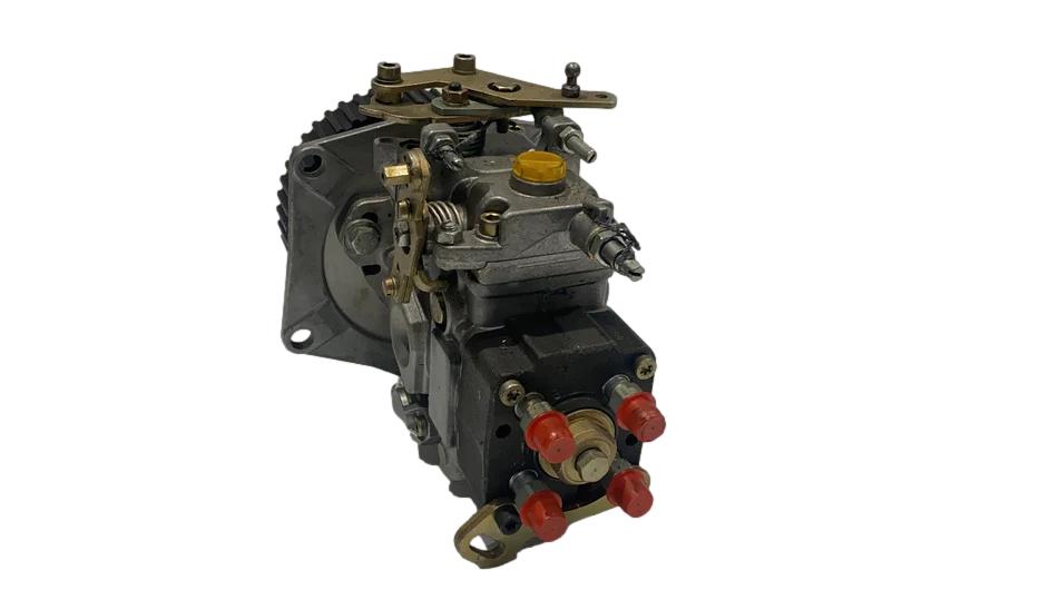 Bosch VE Diesel Fuel Injection Pump 0460404006