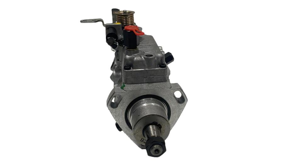 Delphi New Holland Diesel Fuel Injection Pump V8960A100W 78L700