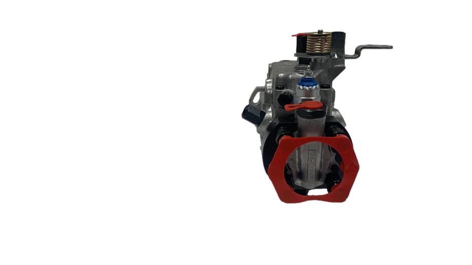 Delphi New Holland Diesel Fuel Injection Pump V8960A100W 78L700