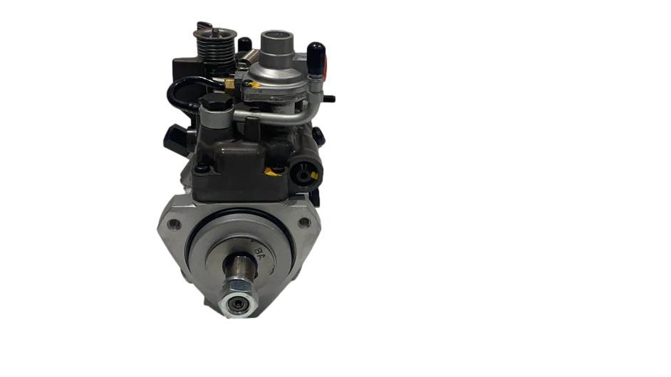 2644H503 Perkins Diesel Fuel Injection Pump