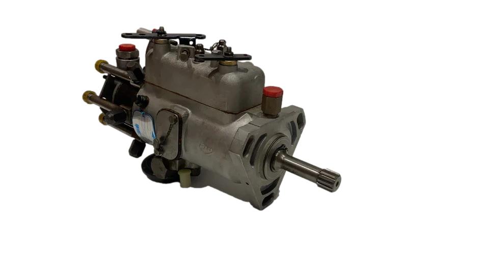 Lucas CAV DPA Diesel Fuel Injection Pump 3363F300