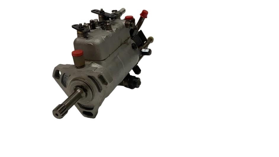 Lucas CAV DPA Diesel Fuel Injection Pump 3363F300