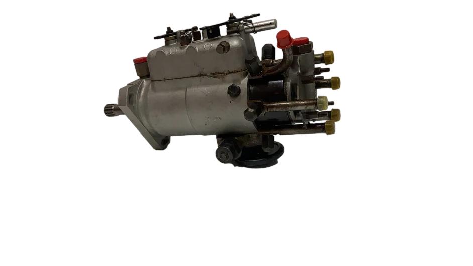Lucas CAV DPA Diesel Fuel Injection Pump 3363F300