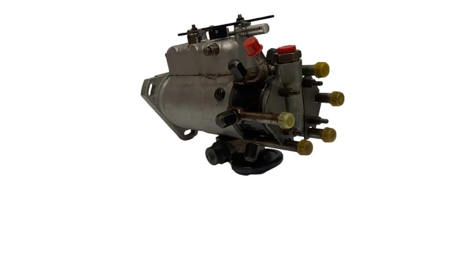 Lucas CAV DPA Diesel Fuel Injection Pump 3363F300