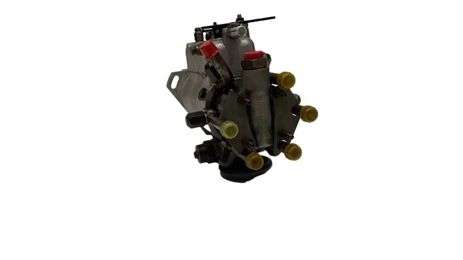 Lucas CAV DPA Diesel Fuel Injection Pump 3363F300