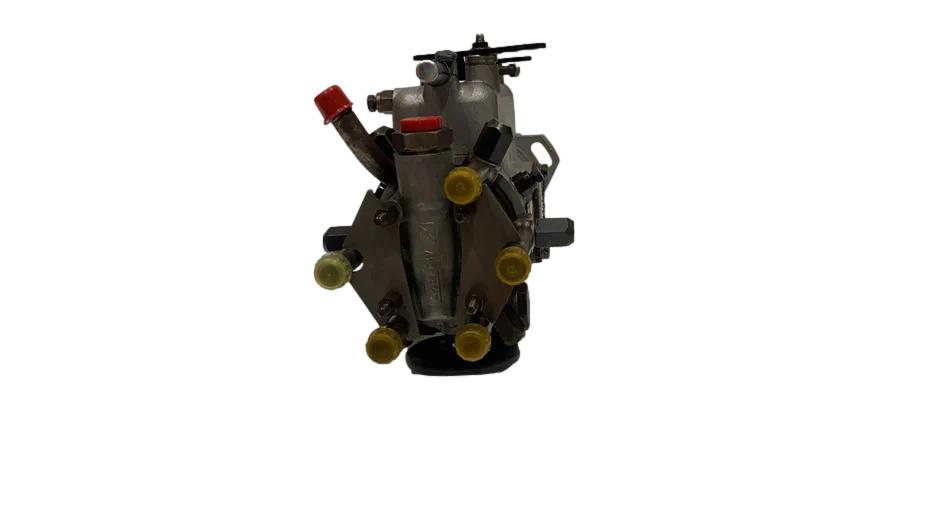 Lucas CAV DPA Diesel Fuel Injection Pump 3363F300
