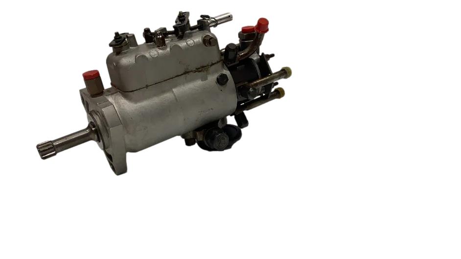 Lucas CAV DPA Diesel Fuel Injection Pump 3363F300