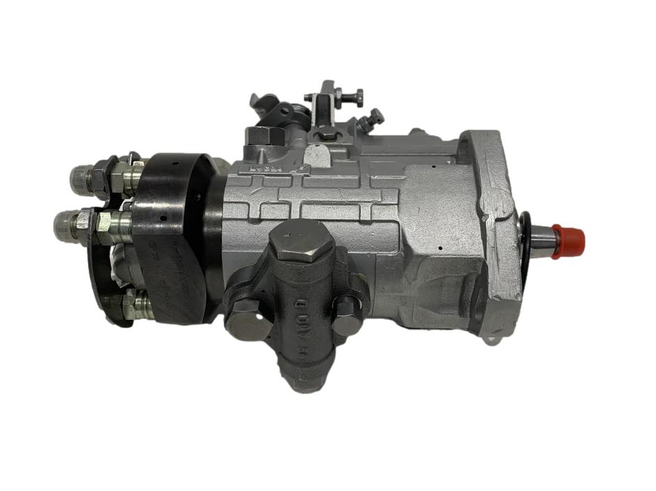 8921A054W Delphi Diesel Fuel Injection Pump