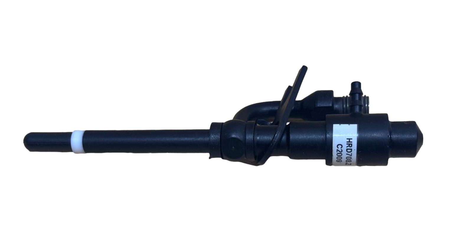 HRD708 | Delphi Diesel Fuel Injector | Ford Transit / LDV 2.5D | 33705 | New