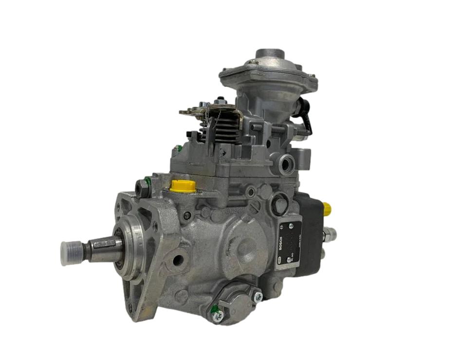 Bosch Diesel Fuel Injection Pump 0460426265