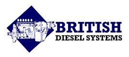 YANMAR Diesel Fuel Injection Pump 729612-51470
