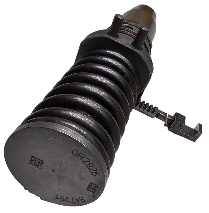 OR2925 