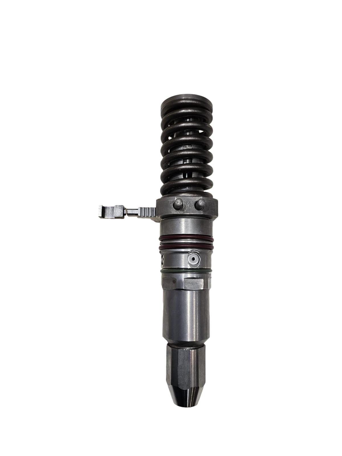 OR2925 Marine Diesel Fuel Injector