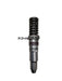 OR2925 Marine Diesel Fuel Injector