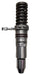 OR2925 Recondition Injector