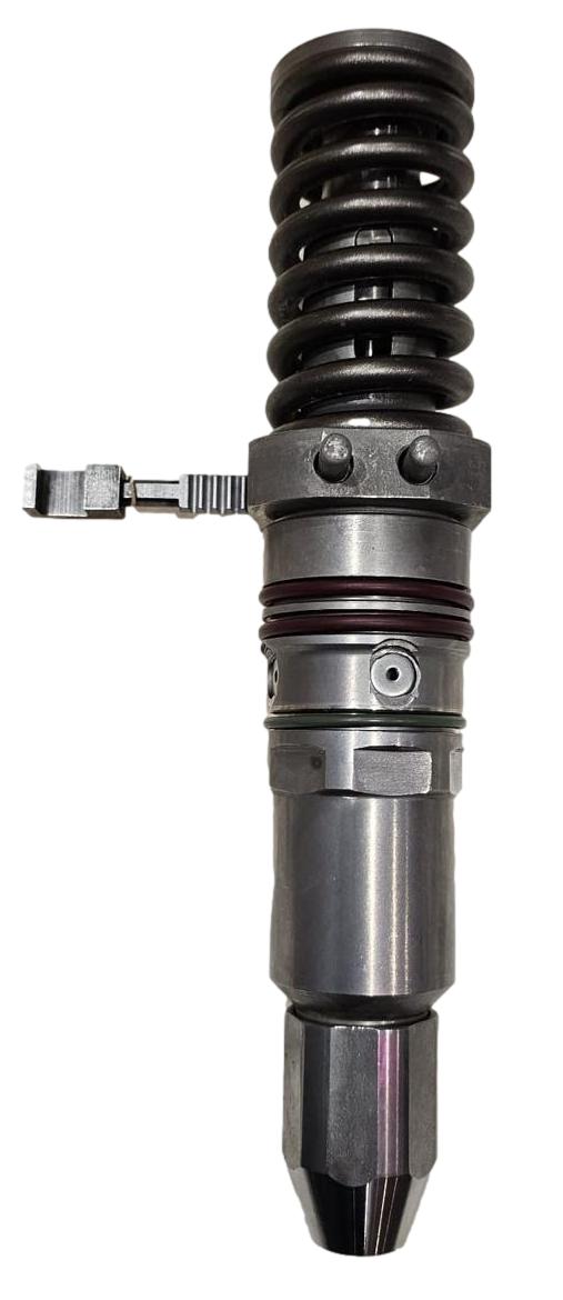 OR2925 Recondition Injector