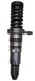 OR2925 Remanufactured Injector