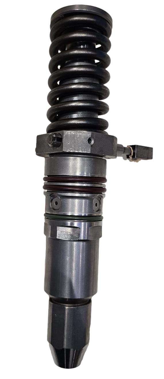 OR2925 Remanufactured Injector